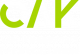white oak logo3